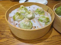 -苏小柳手工点心(人民广场分院)