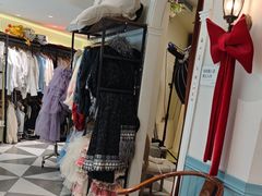 -拾光秀照相馆(石家庄勒泰中心店)