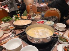 -協成海鮮火鍋(老店)
