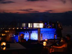 -Rock Bar Bali(Bali)