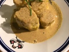 -局气烤鸭·北京菜(前门店)