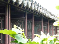 -苏州文旅花间堂·探花府酒店