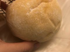 冰心面包-法莱索尔(奥莱店)