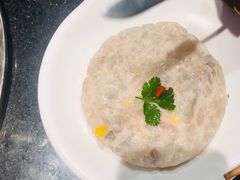 -潮火锅·麻辣牛肉火锅(观音桥方圆·LIVE店)