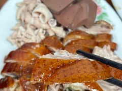 -邮电新村嘉积鸭美味园