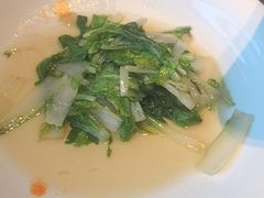 -鸽子侯·家宴·平价海鲜(绿地店)