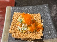-古田居·特色寿司料理(星之岛旗舰店)