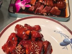 -三玛璐酒楼(汉口路店)