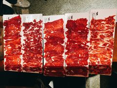 -牛事制造局牛肉火锅(莲岳路店)