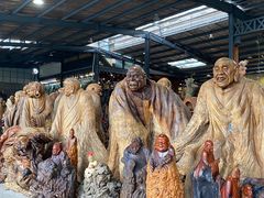 -腾冲艺缘艺术品有限公司