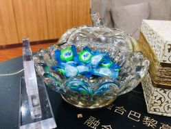 -重庆军美医疗美容医院
