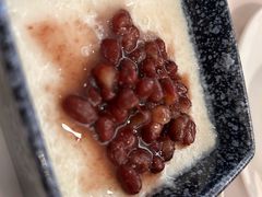 -粤财皇冠假日酒店·彩华轩中餐厅