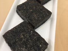 -南海渔村·空中一号