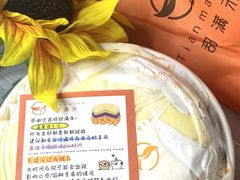-重庆熙街