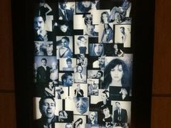 -万达影城(春树里广场店)