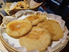 -六月雪干锅(绵阳凯德广场店)