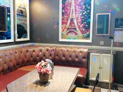 -火吧PTV聚会餐厅(10号店)