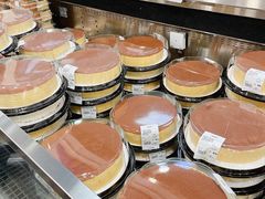 -山姆会员商店(邻瑞广场店)