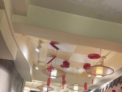 -向东街老玖面馆总店