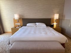 -天津水游城丽筠酒店