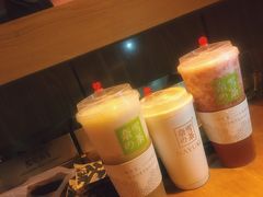 -奈雪的茶(观前街店)