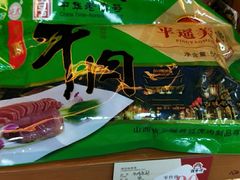 -桂发祥·直营(本溪路店)