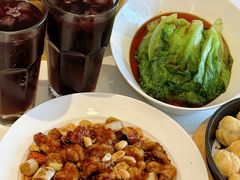 -眉州东坡(望京店)
