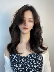 -icare美发沙龙