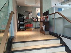-必胜客(涂门街店)