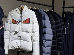 -大商麦凯乐(大连总店)
