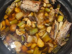 -启东小海鲜(庄先湾路1号店)