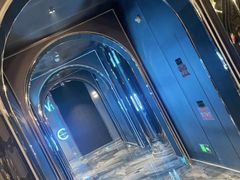 -幸福时光KTV(燕子山路店)