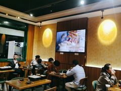 -五样儿西昌小签签烤串(建设路店)