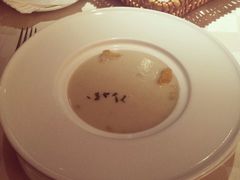 EATALIA(地安门店)-EATALIA意塔利意式餐厅(鼓楼店)