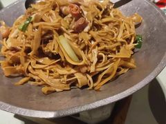 -望湘园·洞庭渔宴(永旺店)