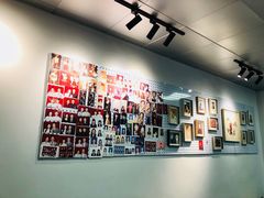 -哈喽似喜照相馆(红谷滩万达店)