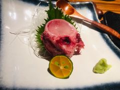 -千代武日本料理(哈西店)