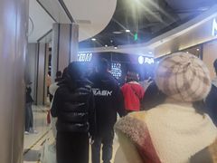 -3号仓库·创意中国菜(乐清正大广场店)