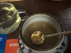 -施奈儿.洗头頭療.按摩SPA.采耳(上梅林店)