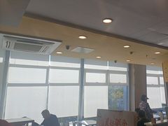 -真功夫(百荣店)