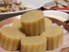 -范家小馆·烤鸭新京菜(金融街店)