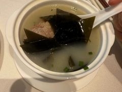 -口味堂(惠济路店)