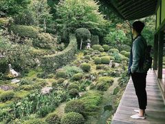 -三千院
