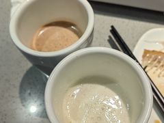 -半天妖烤鱼(西直门凯德mall店)
