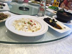 -东方之珠海鲜酒楼(南开店)
