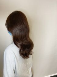 -卓梵美发·精品Salon