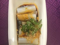 -和记小菜(七宝店)