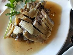 -芝城故事·建瓯土菜