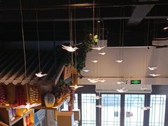 -呷湘厨·鱼汤捞饭·剁椒鱼头·辣椒炒肉(国家会展中心店)