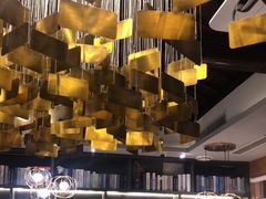 -后海16号·北京私房菜